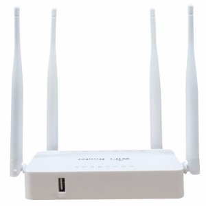 Router2